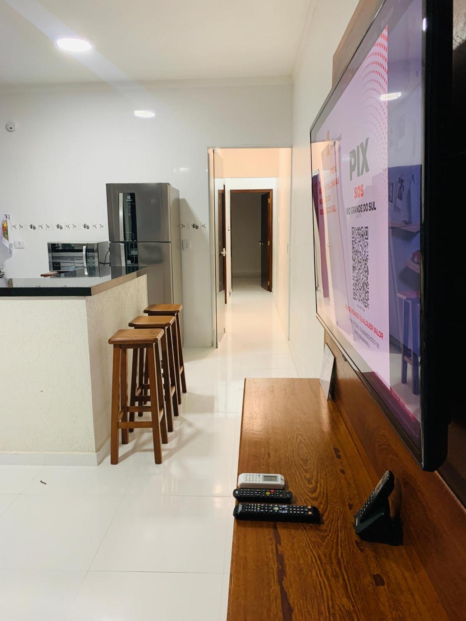 Holiday home Casas