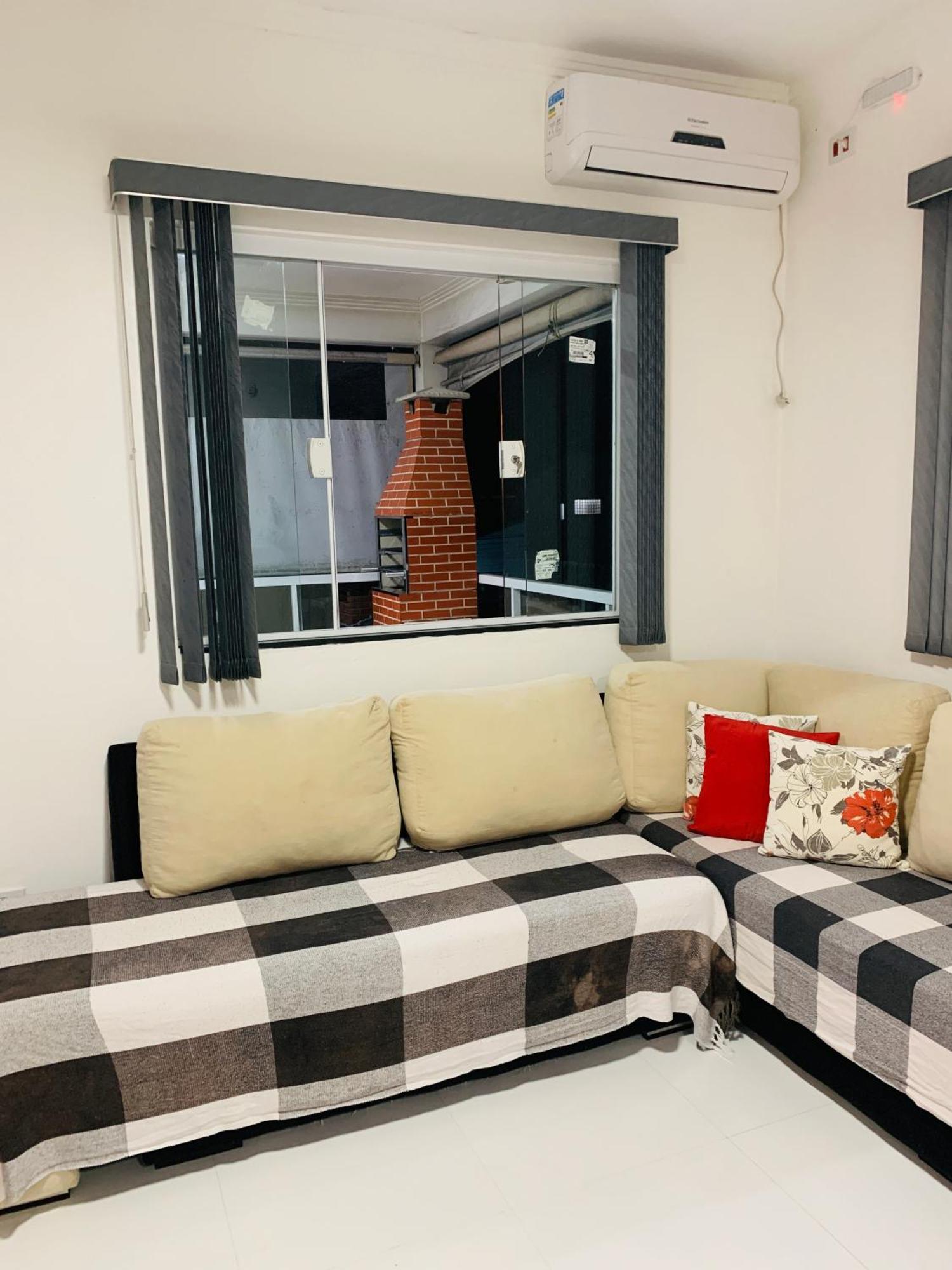 Casas Ubatuba