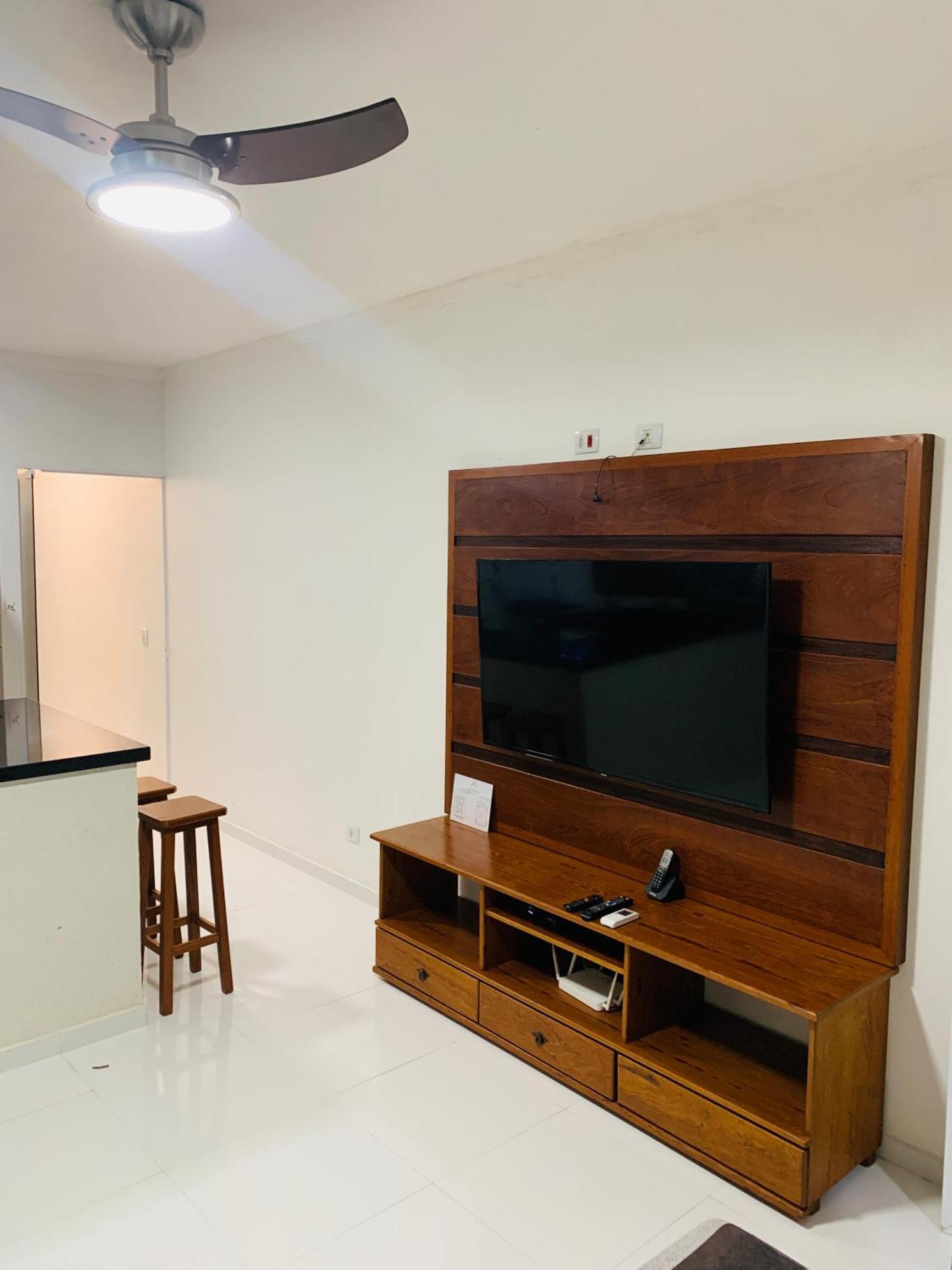 Holiday home Casas *