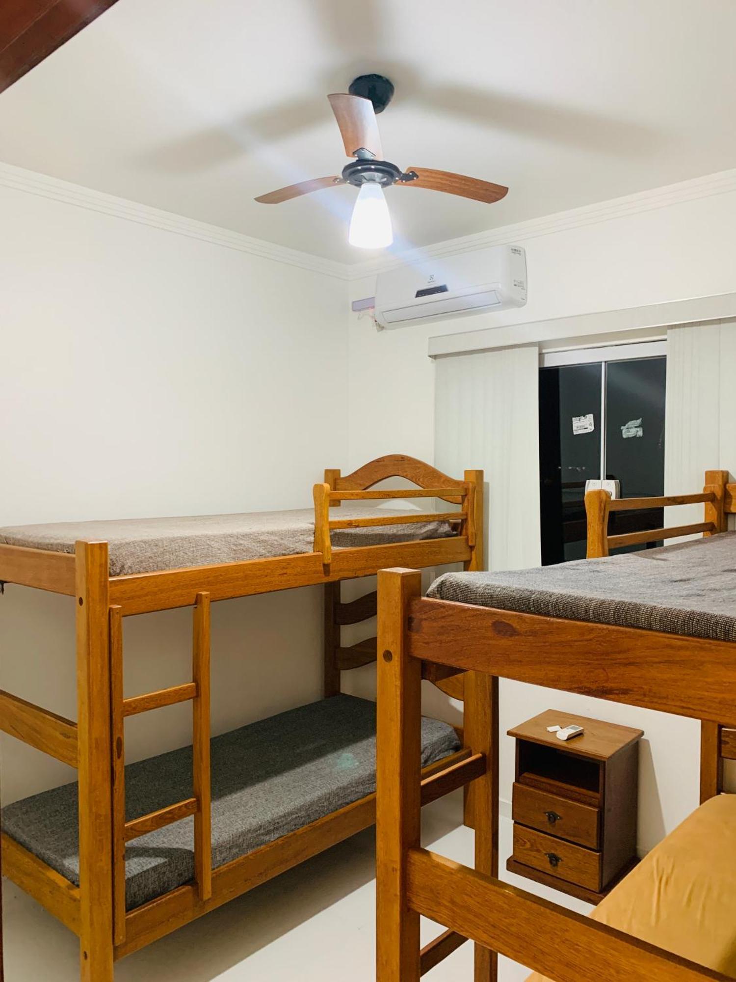 Casas Holiday home