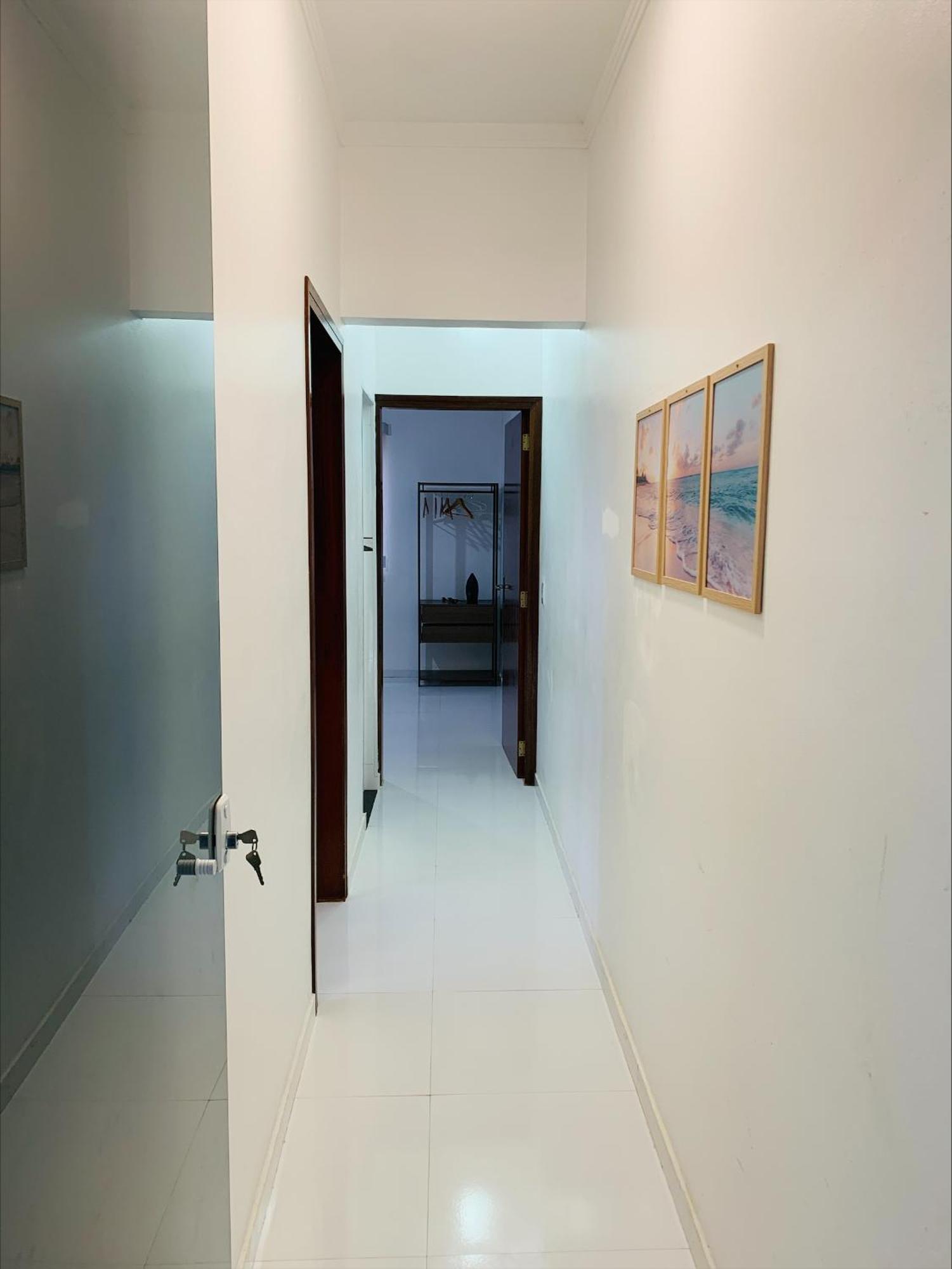 Casas Ubatuba